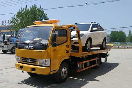 嫩丹高速电动汽车道路救援 道路救援电话 汽车维修救援电话